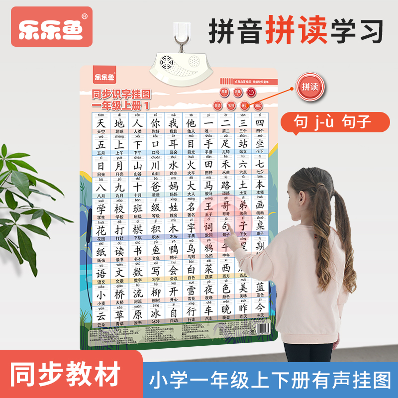TGTͬ��һ�꼶ʶ��