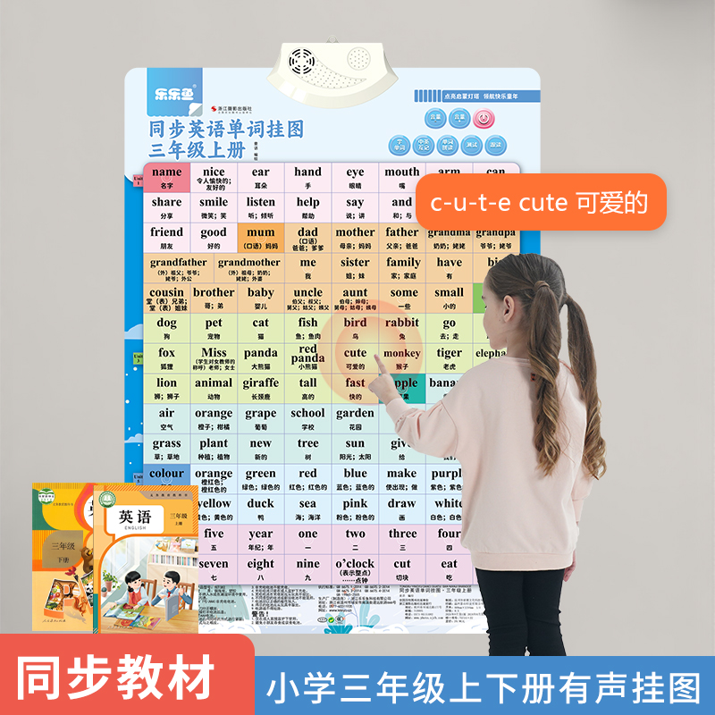 TGTͬ��Ӣ�ﵥ��